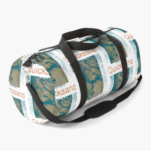 Item preview, Quicksand Interiors designed and sold by buddybryan.