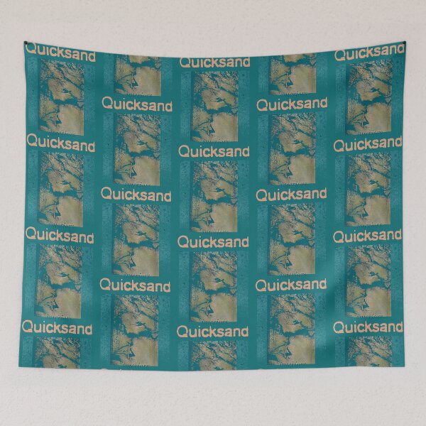Item preview, Quicksand Interiors designed and sold by buddybryan.