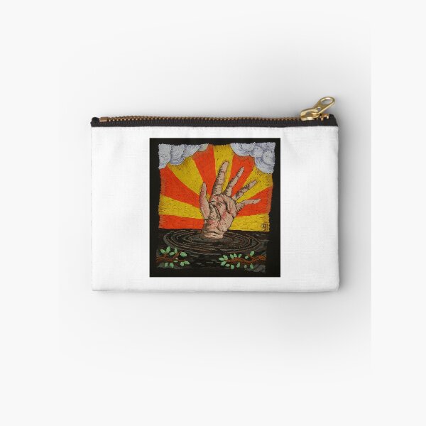 Item preview, Quicksand Hand designed and sold by buddybryan.