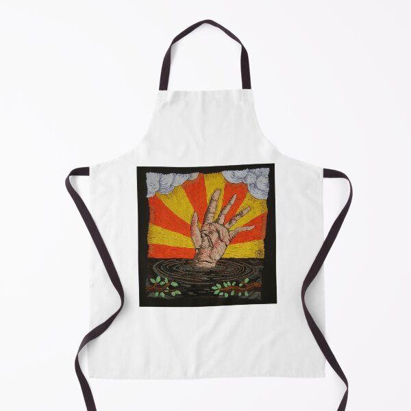 Item preview, Quicksand Hand designed and sold by buddybryan.