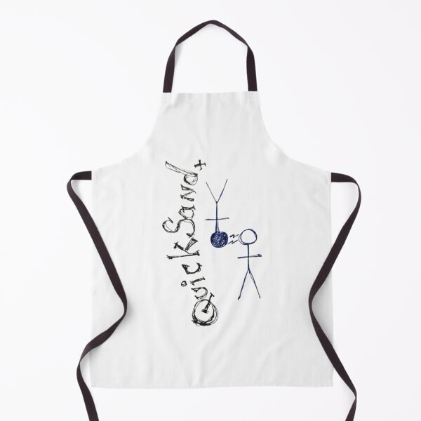 Item preview, Quicksand designed and sold by buddybryan.
