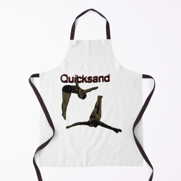 Item preview, Quicksand designed and sold by buddybryan.