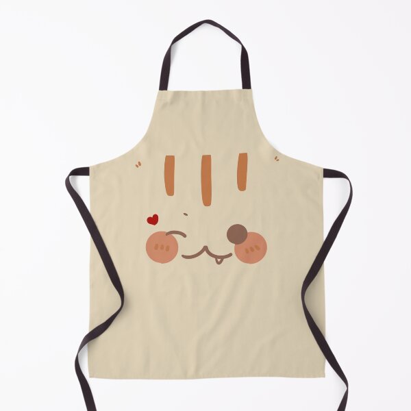 Item preview, Ghost Cat Pocky Big Face Series~ Wink designed and sold by ImhStephanie421.