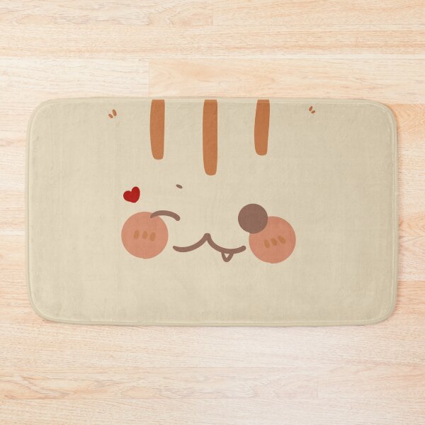 Item preview, Ghost Cat Pocky Big Face Series~ Wink designed and sold by ImhStephanie421.