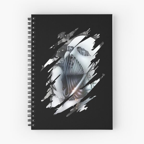 Item preview, Titan Warhammer, Attack on Titan designed and sold by AngelicaJerde.