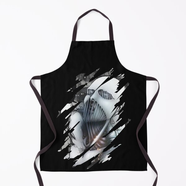 Item preview, Titan Warhammer, Attack on Titan designed and sold by AngelicaJerde.