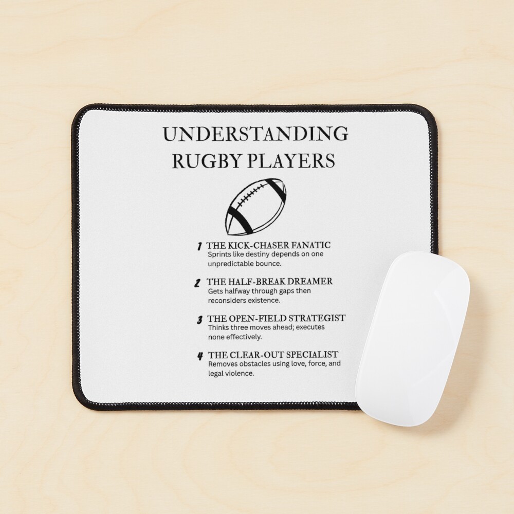 Item preview, Mouse Pad designed and sold by PsyFlow35.