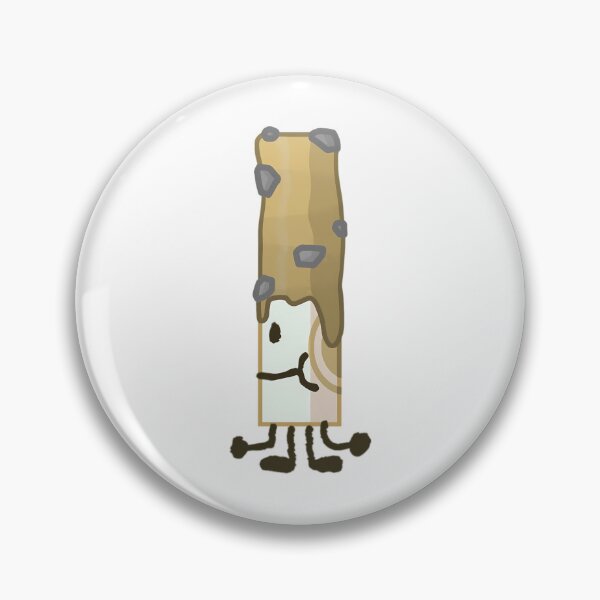 Item preview, Quicksand Marker designed and sold by buddybryan.