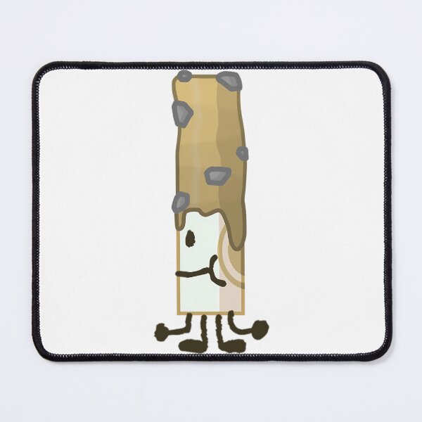 Item preview, Quicksand Marker designed and sold by buddybryan.