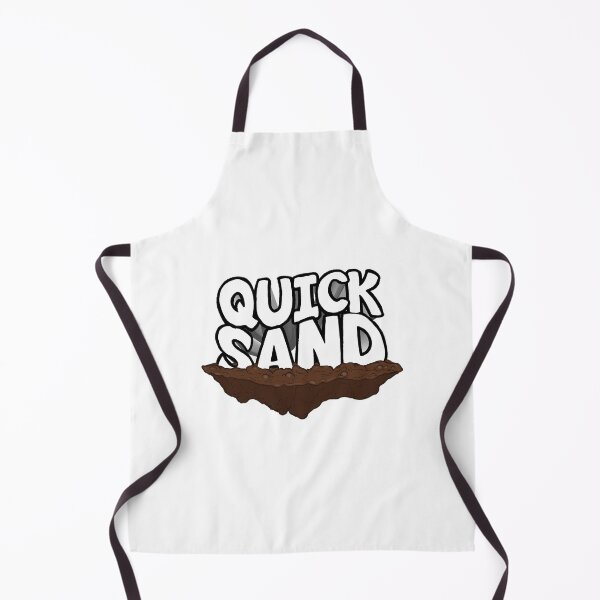 Item preview, Quicksand designed and sold by buddybryan.