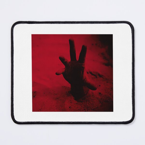 Item preview, Quicksand designed and sold by buddybryan.