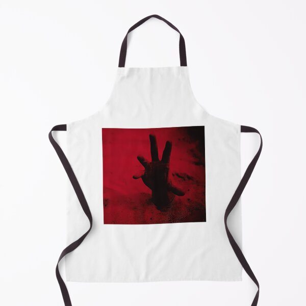 Item preview, Quicksand designed and sold by buddybryan.