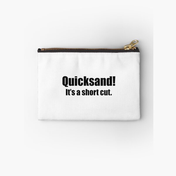 Item preview, Quicksand designed and sold by buddybryan.
