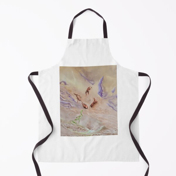Item preview, Quicksand designed and sold by buddybryan.