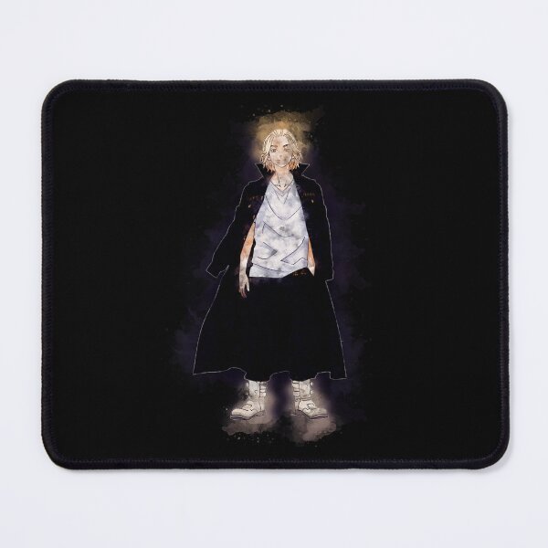 Item preview, Tokyo Manji Manjiro Sano designed and sold by AngelicaJerde.