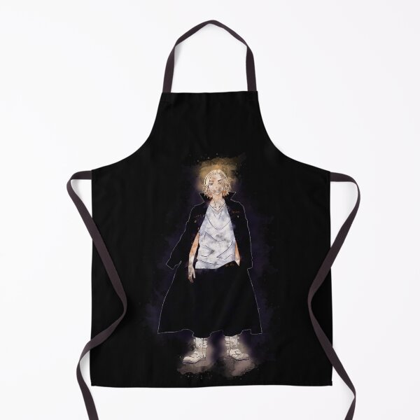 Item preview, Tokyo Manji Manjiro Sano designed and sold by AngelicaJerde.