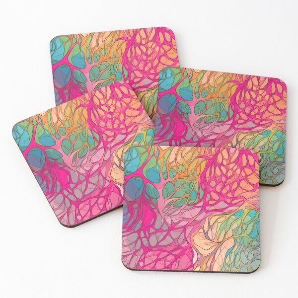 Item preview, Bio Rainbow designed and sold by peppa black.