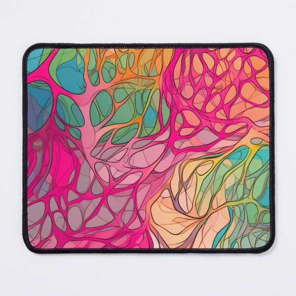 Item preview, Bio Rainbow designed and sold by peppa black.