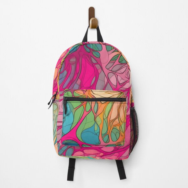 Item preview, Bio Rainbow designed and sold by peppa black.
