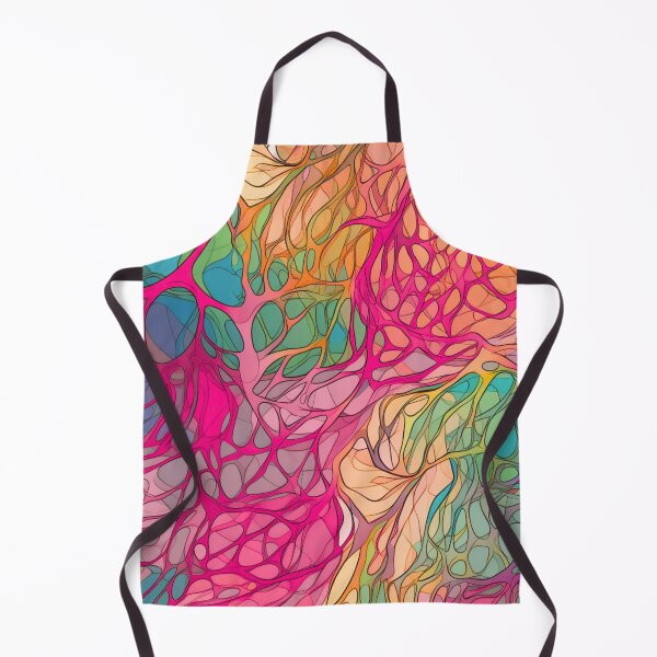Item preview, Bio Rainbow designed and sold by peppa black.
