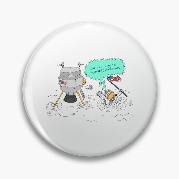 Item preview, Dilemma designed and sold by buddybryan.