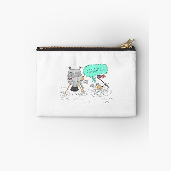 Item preview, Dilemma designed and sold by buddybryan.