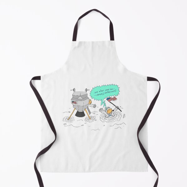 Item preview, Dilemma designed and sold by buddybryan.