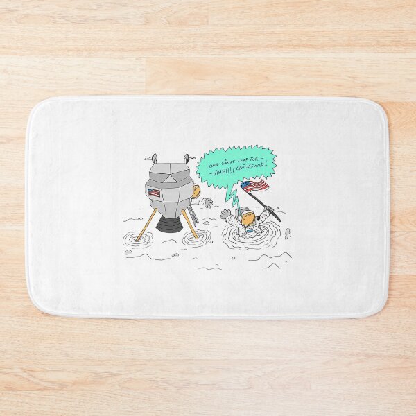 Item preview, Dilemma designed and sold by buddybryan.