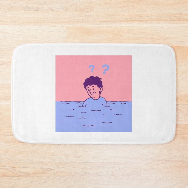 Item preview, Dilemma designed and sold by buddybryan.