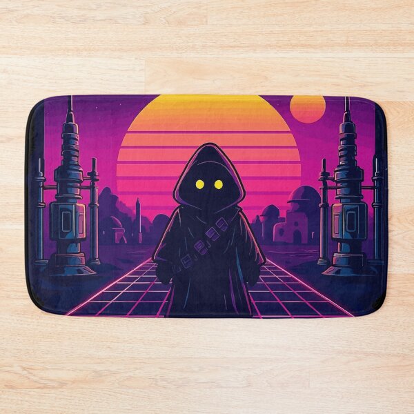 Item preview, teeka retrowave. designed and sold by Teeka´s Streetwear.