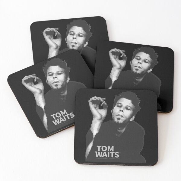 Item preview, Tom is waiting designed and sold by AngelicaJerde.