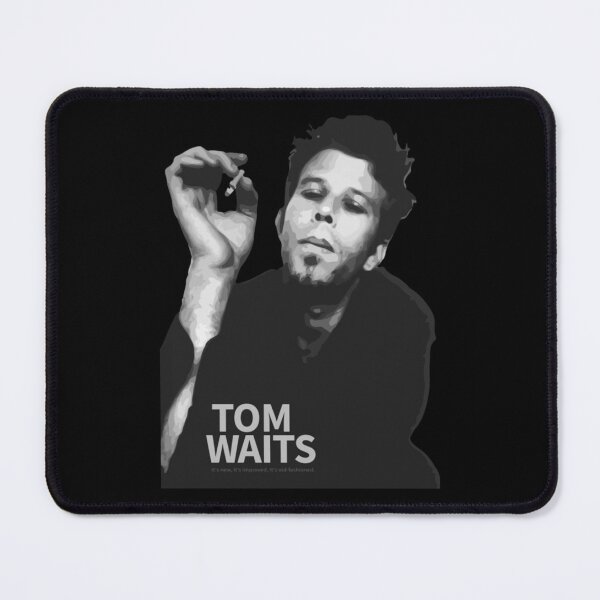 Item preview, Tom is waiting designed and sold by AngelicaJerde.