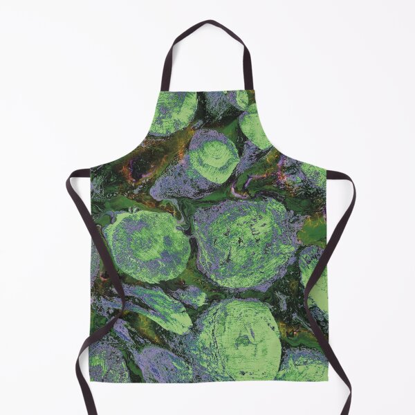 Item preview, Vortex Body II: Radiant Descent designed and sold by Odd Mood Studio.