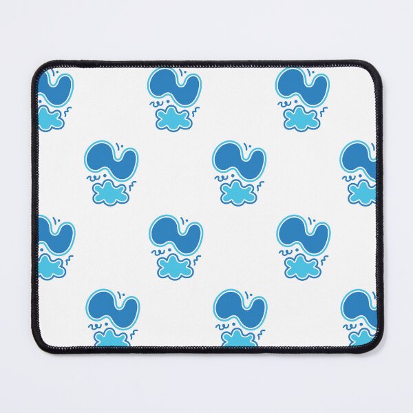 Item preview, Abstract Pattern designed and sold by SineCreatives.