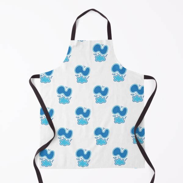 Item preview, Abstract Pattern designed and sold by SineCreatives.