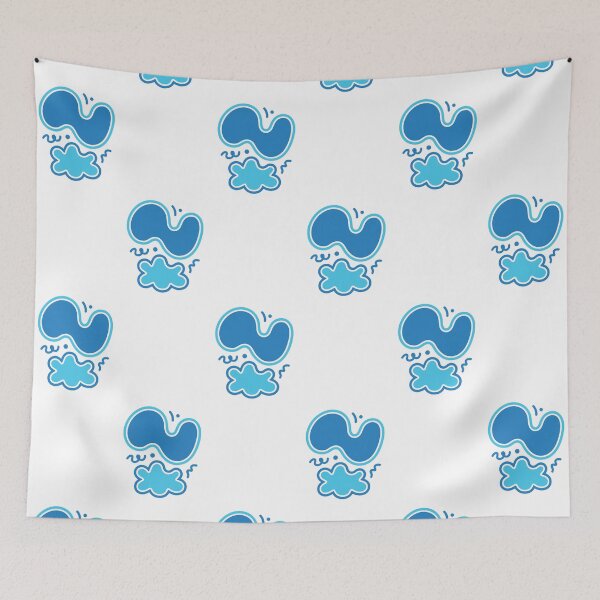 Item preview, Abstract Pattern designed and sold by SineCreatives.
