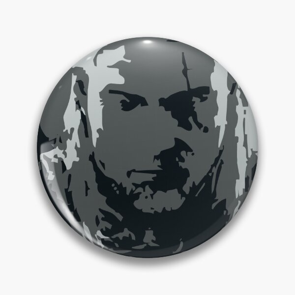 Item preview, Phrase: The choices in the video game The Witcher 3 Vesemir designed and sold by NDfusion.