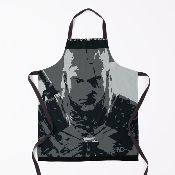 Item preview, Phrase: The choices in the video game The Witcher 3 Vesemir designed and sold by NDfusion.