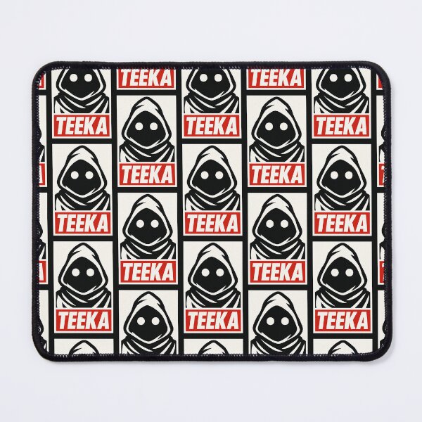 Item preview, teeka obey. designed and sold by Teeka´s Streetwear.