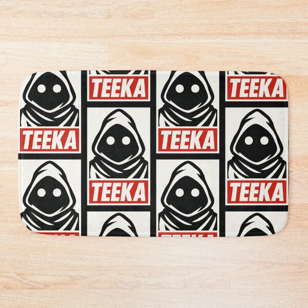 Item preview, teeka obey. designed and sold by Teeka´s Streetwear.