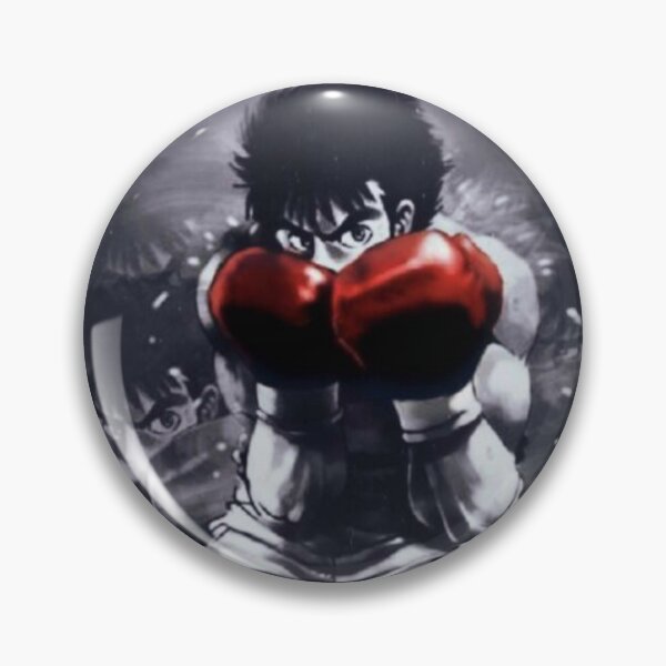 Item preview, anime design , new anime design for you designed and sold by dogokir.