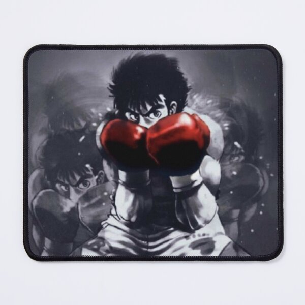Item preview, anime design , new anime design for you designed and sold by dogokir.