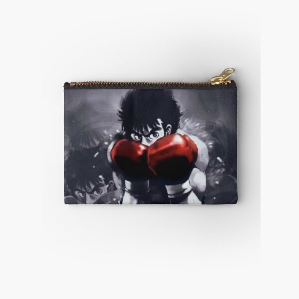 Item preview, anime design , new anime design for you designed and sold by dogokir.