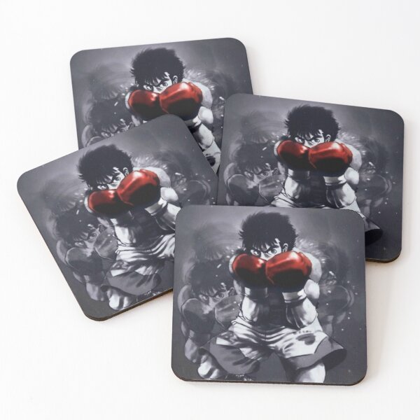 Item preview, anime design , new anime design for you designed and sold by dogokir.