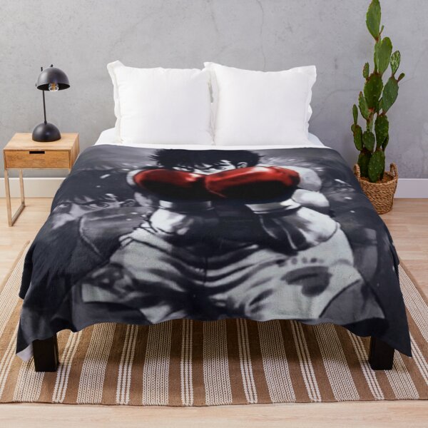 Item preview, anime design , new anime design for you designed and sold by dogokir.