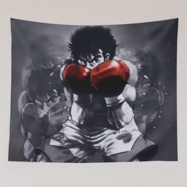 Item preview, anime design , new anime design for you designed and sold by dogokir.