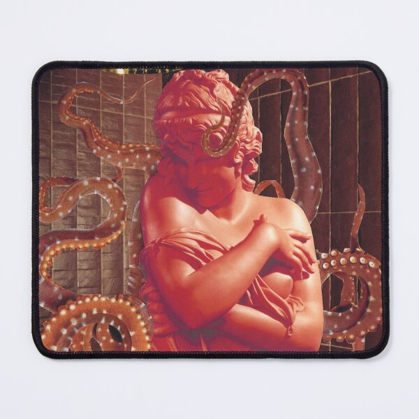 Item preview, Sinful Showers designed and sold by Collage Dropout.