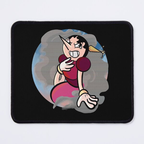Item preview, hilda berg designed and sold by ScottBrooksa.