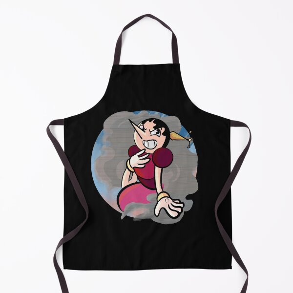 Item preview, hilda berg designed and sold by ScottBrooksa.
