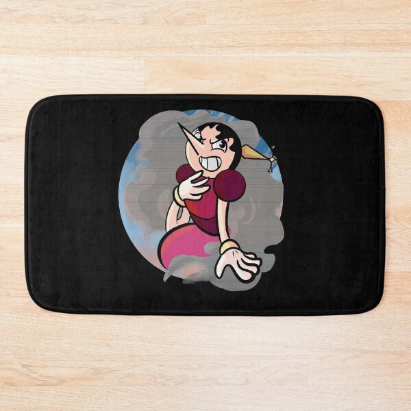 Item preview, hilda berg designed and sold by ScottBrooksa.